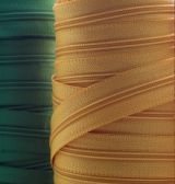 Молния рулонная спираль Т10 Цветная ― Дом Фурнитуры - швейная фурнитура оптом