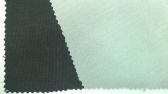 Дублерин 46г/м2 чёрный (150см) ― Дом Фурнитуры - швейная фурнитура оптом