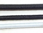 Резина шляпная 3,0 мм (100м)
