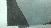 Флизелин 35г/м2 (100% ПЭ) ширина 90 см (эконом) ― Дом Фурнитуры - швейная фурнитура оптом